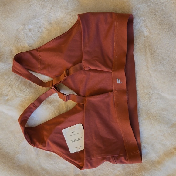 Fabletics Other - Fabletics Large Sports Bra